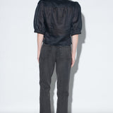 Blusa Amelie Black
