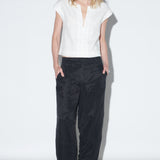 Blusa Lior Crudo