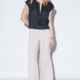 Blusa Lior Black