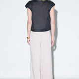 Blusa Lior Black