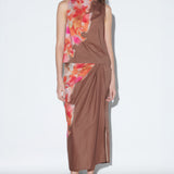 Blusa Fleur