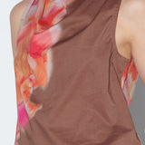 Blusa Fleur