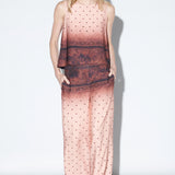 Blusa Lunaria