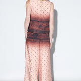 Blusa Lunaria