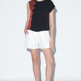 Blusa Bruna Black