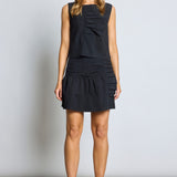 Blusa Anna Black