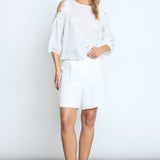 Blusa Odette