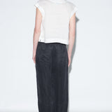 Pantalón Camille Black