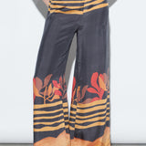 Pantalón Siroco