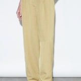 Pantalón Kaia Khaki