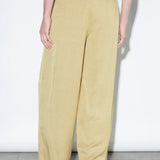 Pantalón Kaia Khaki