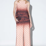 Pantalon Lunaria Ros