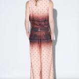 Pantalon Lunaria Ros
