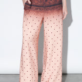 Pantalon Lunaria Ros