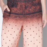 Pantalon Lunaria Ros