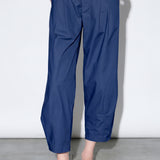Pantalon Siena Navy