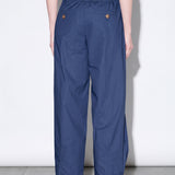 Pantalon Siena Navy