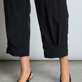 Pantalon Anna Black