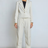 Chaqueta Anna Ice
