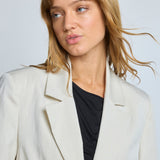 Chaqueta Anna Ice