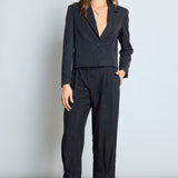 Chaqueta Anna Black
