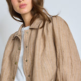 Chaqueta Charlotte