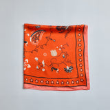 Pañuelo Bandana