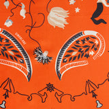 Pañuelo Bandana