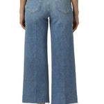 Jeans de pierna ancha Anessa de la marca NY-2026-804, con estilo casual y ajuste cómodo, en color azul claro.