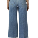 Jeans de pierna ancha Anessa de la marca NY-2026-804, con estilo casual y ajuste cómodo, en color azul claro.