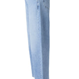 Arellia Ankle Barrel Leg Jean