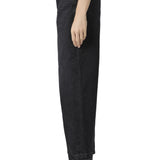 Arellia Ankie Barrel Leg