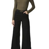 Anessa Wide Leg Jean