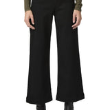Anessa Wide Leg Jean