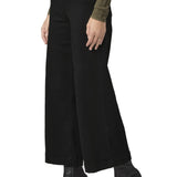 Anessa Wide Leg Jean