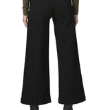 Anessa Wide Leg Jean