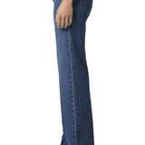 Leenah 32 Wide Leg Jean
