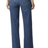 Leenah 32 Wide Leg Jean