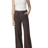 Broklyn 31 Wide Leg Jean