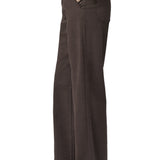 Broklyn 31 Wide Leg Jean