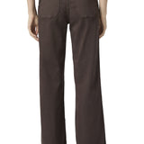 Broklyn 31 Wide Leg Jean