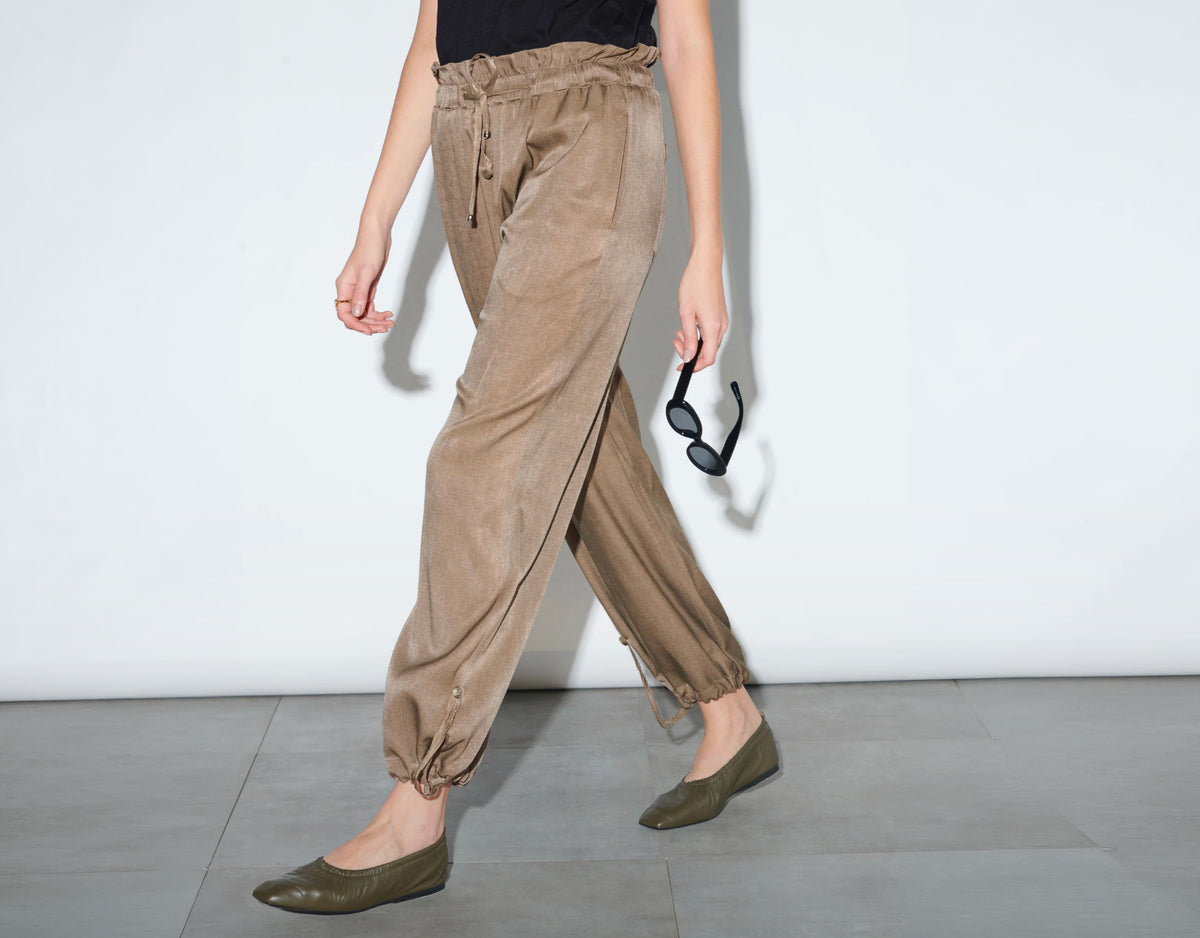 Pantalones