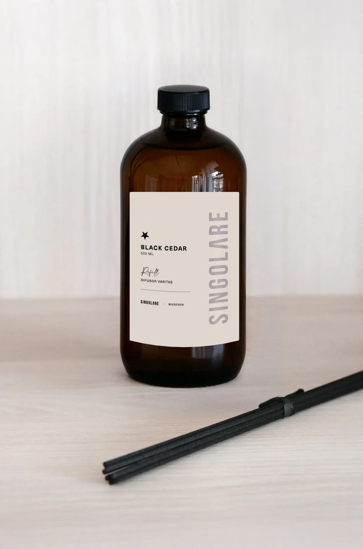 Refill Difusor Varitas
