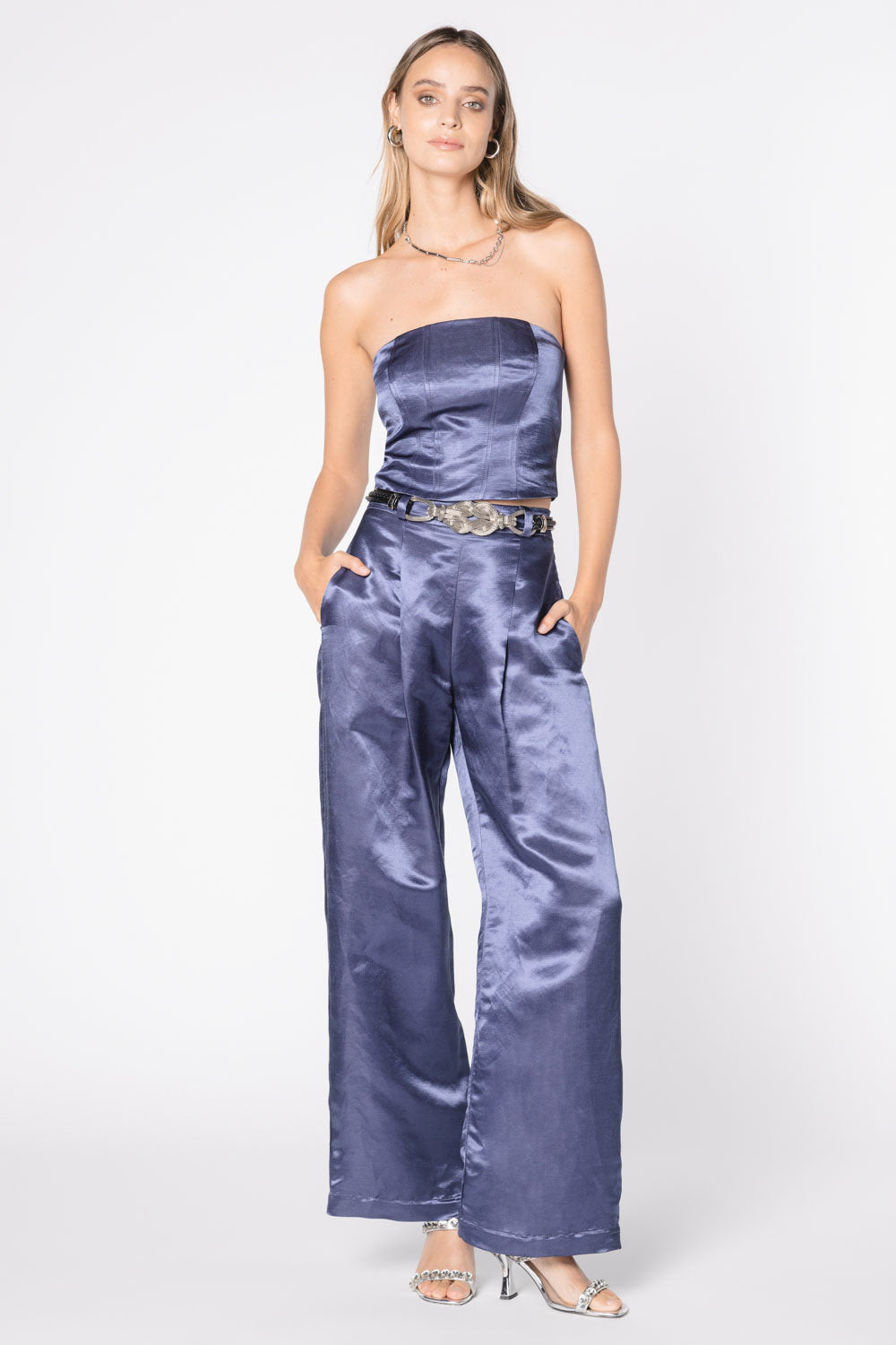 Pantalón Kirse