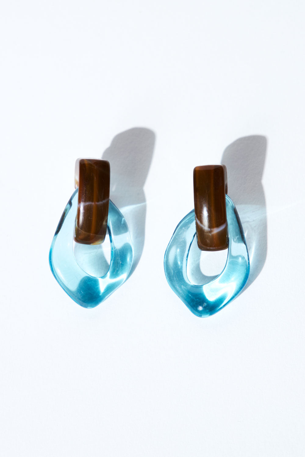 AROS BLUE RESS