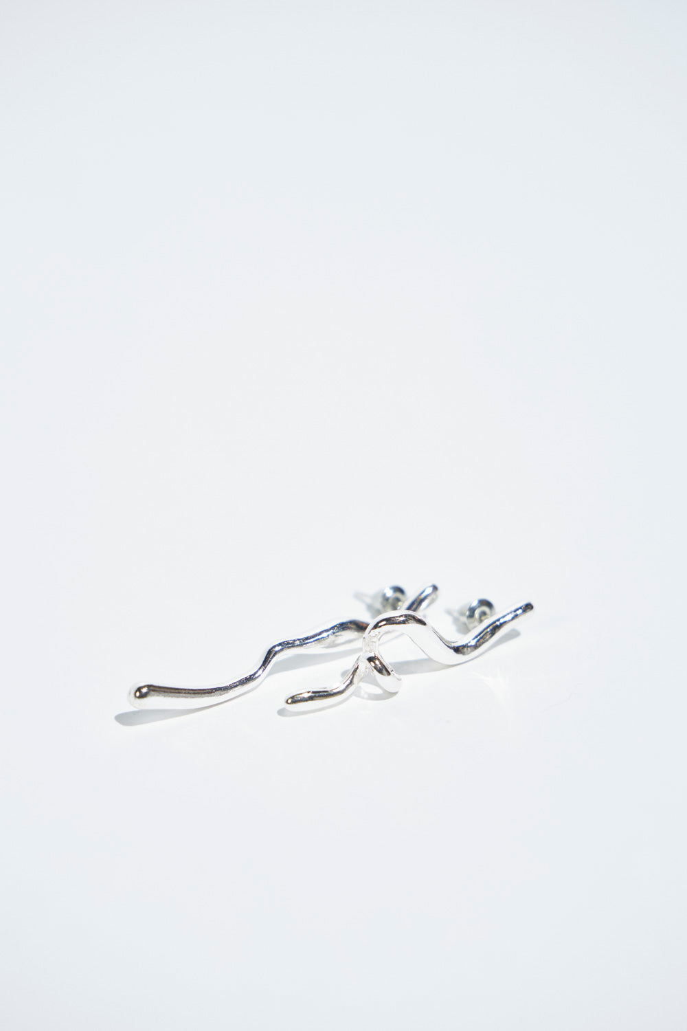 AROS BLATT PLATA
