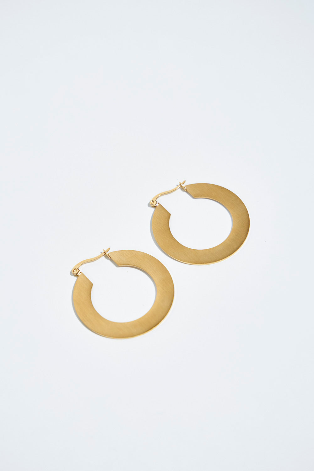 AROS MELODY DORADO