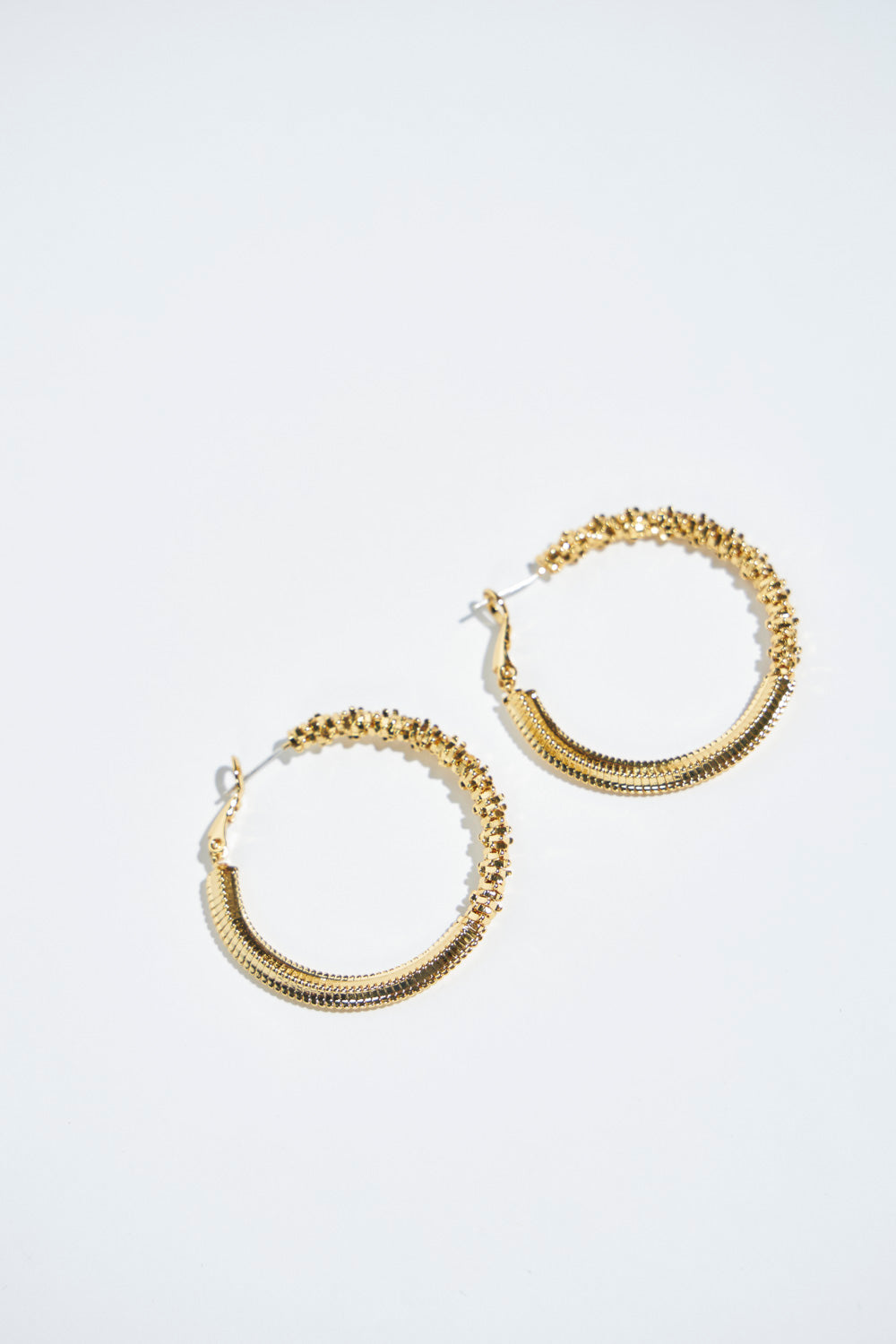 AROS JUSSI DORADO