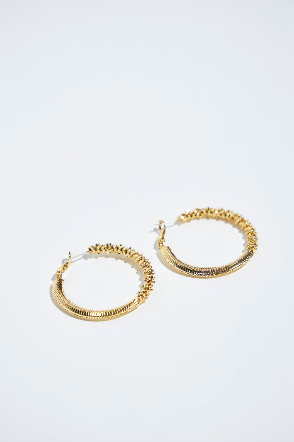 AROS JUSSI DORADO