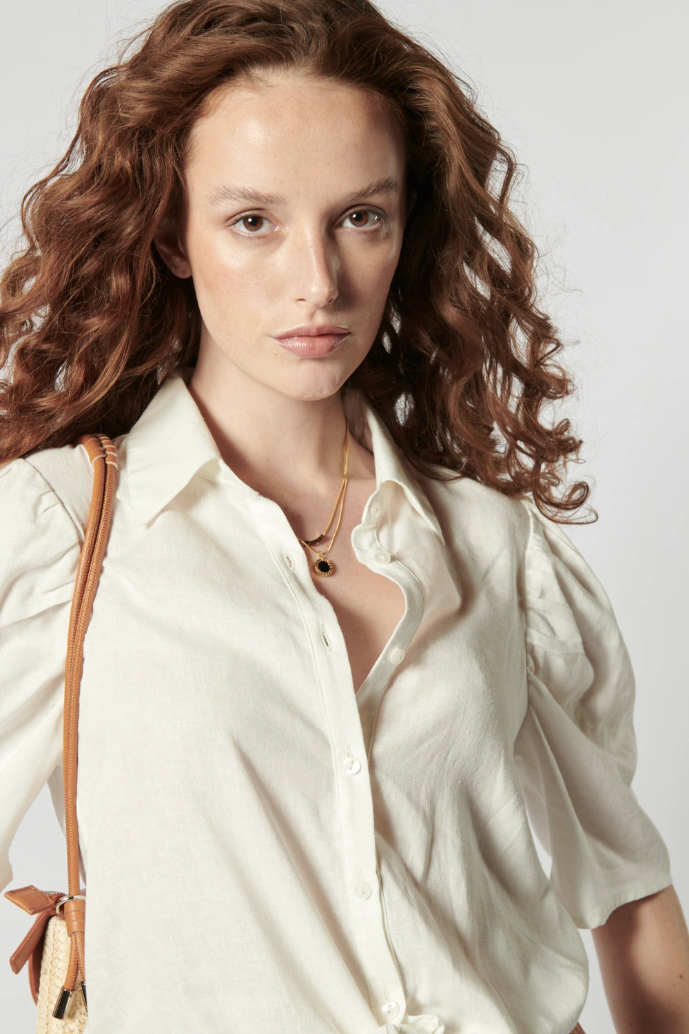 BLUSA AMIRE